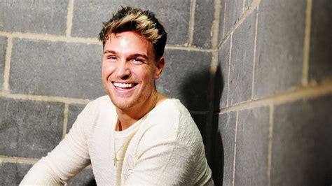 tom zanetti net worth|Tom Zanetti Biography, Age, Height, Married, Hayley Hughes,。